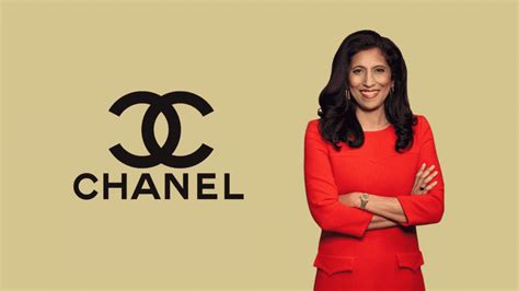 chanel brand equity|chanel ceo.